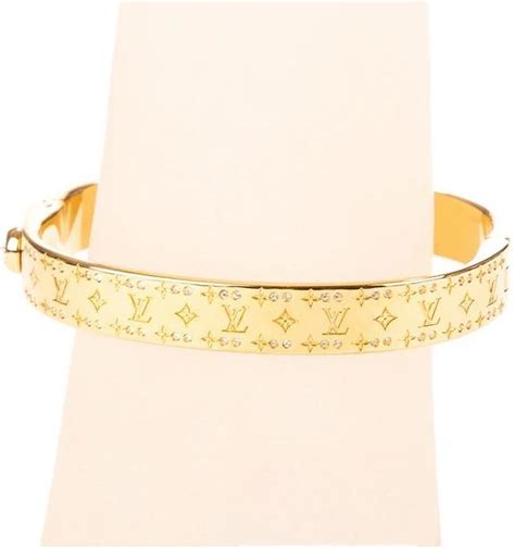 bransoletki louis vuitton|petit Louis Vuitton bracelet.